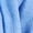 Blue, variant on Style & Co Petite Dip Dyed Hoodie Blue Dipdye PXS