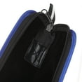 thumbnail image 4 of SHISUYAN Water Resistant Recorder Instrument Case Only For Daily Use 1Pcs 12.97x2.75x0.98in, 4 of 8