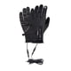 thumbnail image 2 of Jumpingount Guantes de ciclismo con pantalla táctil Responder llamadas y mensajes de texto Guantes fácilmente calentados Guantes de invierno guantes y mitones XL, 2 of 6