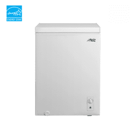 Arctic King 3.0 Cu. ft. Upright Freezer - Walmart.ca