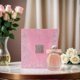 thumbnail image 3 of Women'S Fragrance 100 Ml, 3 of 5