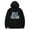 01, variant on Split Fiction Hoodies with popular patterns, men's and women's casual long sleeved hooded sportswear, street wear