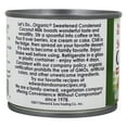 thumbnail image 2 of Let's Do...Organic - Sweetened Condensed Coconut Milk - 7.4 fl. oz., 2 of 3