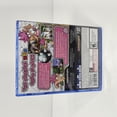 thumbnail image 4 of TOMBA! Special Edition - PlayStation 4, 4 of 4