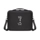 thumbnail image 1 of Bolsa de almacenamiento de accesorios Sidaley para cámara con Forro de doble capa impermeable, 1 of 6