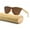 H, variant on Sunglasses Wooden Wood Mens Womens Vintage Summer Glasses Resin Bamboo Frame UV Protection Fashion Outdoor Beach Driving Eyewear Multicolor