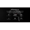 thumbnail image 4 of RinFire Manette de Jeu Somatosensorielle pour PC Windows – Jeux FPS, TPS et PC, 4 of 9