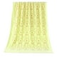 thumbnail image 1 of Toallas de baño 70x140cm Toalla de baño de microfibra Toalla de playa Absorbente Seca Toalla grande Toalla de baño estampada Toalla de baño Un baño, 1 of 5