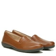 thumbnail image 2 of SOUL Naturalizer Womens Kacy Slip-On Loafers - Medium & Wide Width, 2 of 7