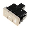 thumbnail image 4 of For Regal 2009-2017 seat adjustment memory function switch, 4 of 5