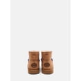 thumbnail image 4 of Pawz Little and Big Girls Faux Fur Lola Boots, 4 of 5
