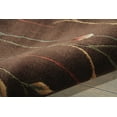 thumbnail image 3 of Nourison Cambridge Collection Area Rug, 3 of 4
