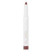 FLOWER Beauty Scribble Stick - Bittersweet - Brown
