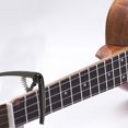 thumbnail image 1 of LOLIPPYY Réglage de Pas en Alliage de Zinc pour Guitare Électrique 1Pcs, 1 of 7