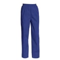 thumbnail image 1 of Pantalon Cargo Élastique Complet pour Femmes, 1 of 3