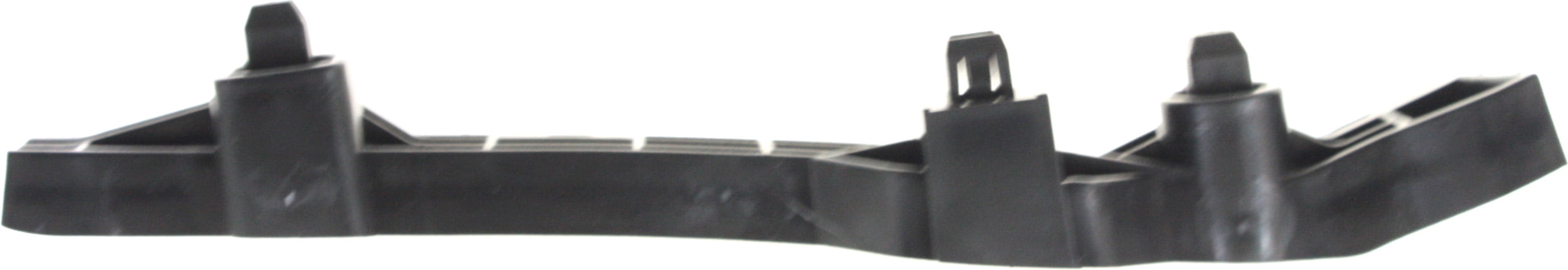 Bumper Retainer Compatible With 2014-2017 Honda Odyssey Front, Right Passenger