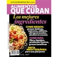 thumbnail image 1 of Guía de Bienestar Selecciones Editorial Ediciones con Estilo SA de CV Marzo, 1 of 2