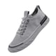 thumbnail image 2 of Zapatillas de deporte de lona para hombre Wmkox8yii  123q2476, 2 of 6
