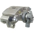 thumbnail image 1 of CALIPER O MORDAZA MONTANA 2006 al 2009 PONTIAC Trasero Izquierdo/Piloto Remanufacturado CARDONE  ., 1 of 5
