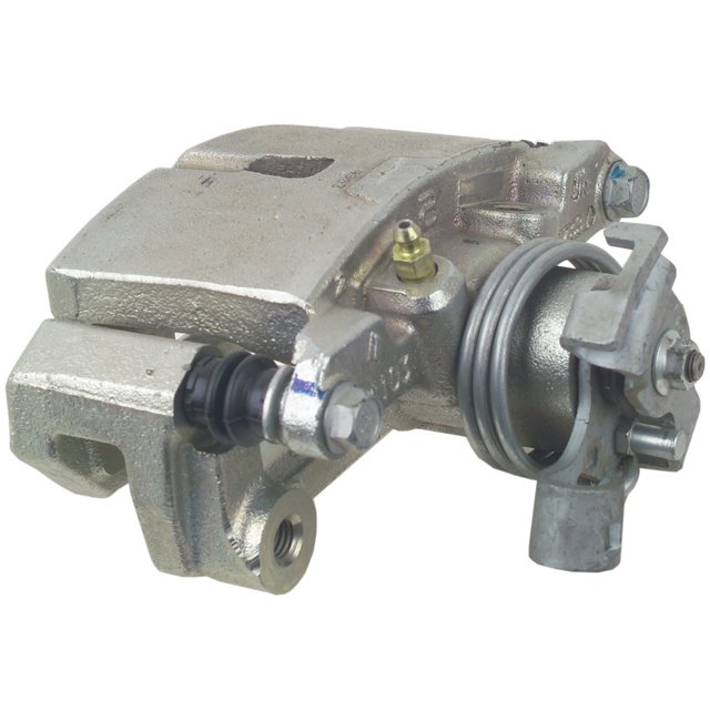 CALIPER O MORDAZA MONTANA 2006 al 2009 PONTIAC Trasero Izquierdo/Piloto Remanufacturado CARDONE .