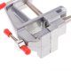 thumbnail image 4 of Buggy Modelo Abrazadera Vice para XT60 Conector Soldadura, 4 of 8