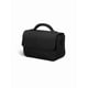 thumbnail image 1 of Backpack  Neceser y Comestiquera Black Unitalla, 1 of 6