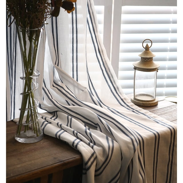 Modern Light Luxury Curtains for Living Room Chenille Herringbone Pattern Cortina High Weight High Shading Curtain Window Custom