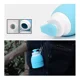 thumbnail image 3 of Termo Silicon Vaso Plegable Ecol贸gico Viaje Fitness Vaso Zefei Wu 9024735067528, 3 of 5