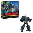thumbnail image 3 of Transformers Combaticon Onslaught Action Figure, 3 of 9