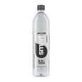thumbnail image 2 of Glaceau Smartwater Alkaline with Antioxidant Bottle, 1 Liter, 2 of 12