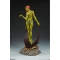 thumbnail image 2 of DC Comics - Pison Ivy  Premium Format - Sideshow Collectibles, 2 of 8