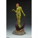 thumbnail image 2 of DC Comics - Pison Ivy  Premium Format - Sideshow Collectibles, 2 of 8