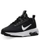 thumbnail image 3 of Tenis Nike Air Max INTRLK Lite Negro Sport Casual Deportivo negro 26 Nike DH0321 001, 3 of 7
