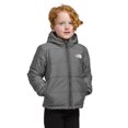 thumbnail image 1 of Chaqueta The North Face reversible Mount Chimbo para niños de 5 años, 1 of 5