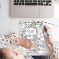 thumbnail image 2 of Christmas Decorations Discover The of Creativity! Friendly Notebooks and Planners Help You Easily Plan Your Life Achieve Your Goals Improve Efficiency and Enjoy Every Day!（30Ml）, 2 of 4