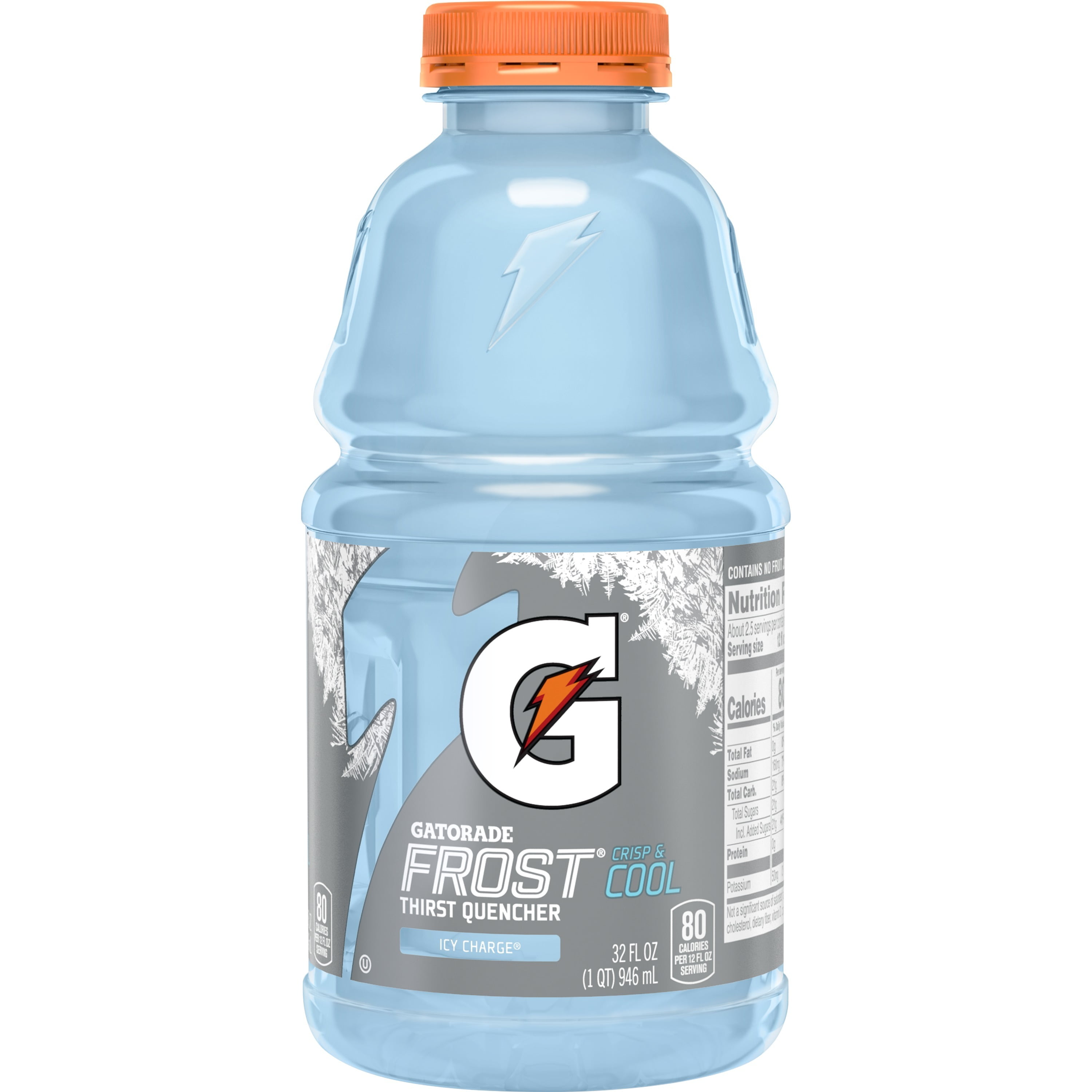1 Quart Gatorade Bottle Best Pictures And Decription Forwardset Com 1-quart-gatorade-bottle-best-pictures-and-decription-forwardset-com