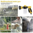 thumbnail image 4 of Dog Shower Shower Dog Shower Head, 4 of 4