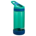 thumbnail image 3 of 16 OZ SYSTEM SIP - GREEN, 3 of 4