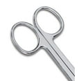 thumbnail image 5 of 5.5 Inches Heavy Duty Nurse Doctor Lister Bandage Scissors Shears German Quality Stainless Steel, 5 of 6