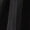 Black, variant on Zecgelong Girls Cold Shoulder Midi Dress Ruffle Trim Short Sleeve Belted A Line Sundress for Summer Beach Size 9-10 Years Black