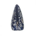 thumbnail image 6 of Sea Shell Cosmetic Make Up Bag, 6 of 6