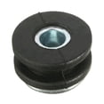 thumbnail image 4 of 20x Rubber Grommets Bolts For for Suzuki Fairing, 4 of 8