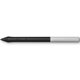 thumbnail image 3 of Pluma Inalambrica Wacom One DTC133 CP91300B2Z para Tablet USB Windows Mac OS X, 3 of 6