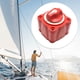 thumbnail image 4 of 300A IP66 impermeable 12V-48V coche barco batería desconexión aislador interruptor corte, 4 of 7