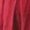 Red, variant on Women's Square Neck Puff Sleeve Babydoll Dress Lace Trim Ruffle Hem Dress Summer Casual Flowy Dress For Beach Vacation