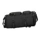 thumbnail image 5 of Mochila Bolsa de deporte, Mochila de lona ligera resistente al agua, Bolsa de gimnasio deportiva, Negro Yuyangstore Bolsa deportiva, 5 of 8