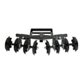 thumbnail image 6 of IMPACT IMPLEMENTS® 6-Piece Implement Kit for ATV, UTV, and Garden Tractors, 6 of 8
