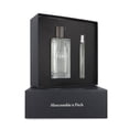 thumbnail image 2 of Z4 SET ABERCROMBIE & FITCH FIERCE 2PZS 100ML EDC SPRAY/ 10ML EDC SPRAY, 2 of 3
