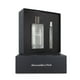 thumbnail image 2 of Z4 SET ABERCROMBIE & FITCH FIERCE 2PZS 100ML EDC SPRAY/ 10ML EDC SPRAY, 2 of 3
