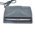 thumbnail image 5 of 4.3" LCD Car Rear View Monitor Display Screen for Reverse Backup Parking Camera, 5 of 6